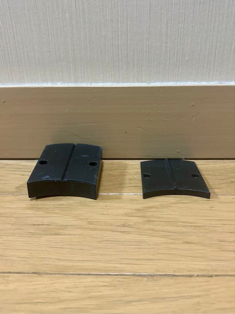 アルペンボード バインディング F2 INTEC RS