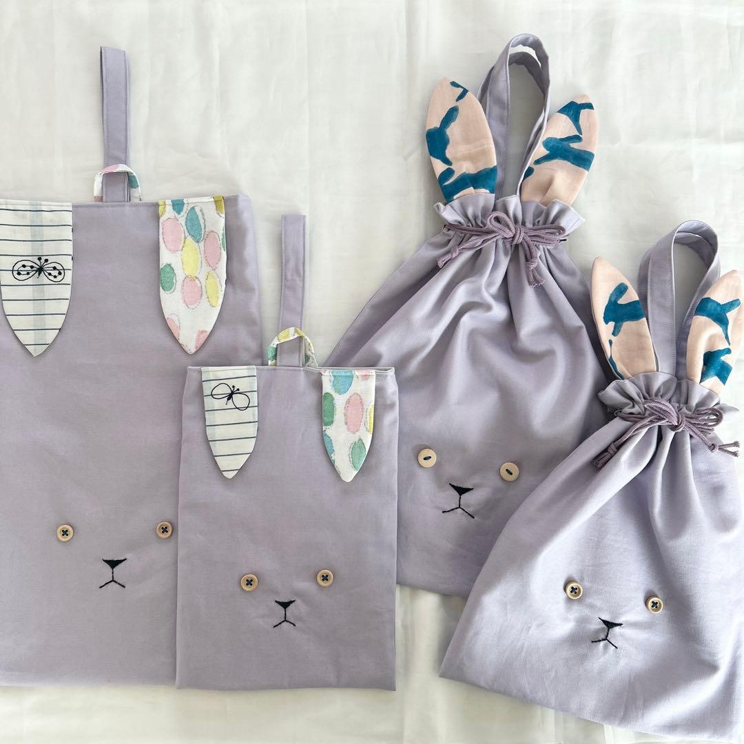 anemonemoco様【4点】