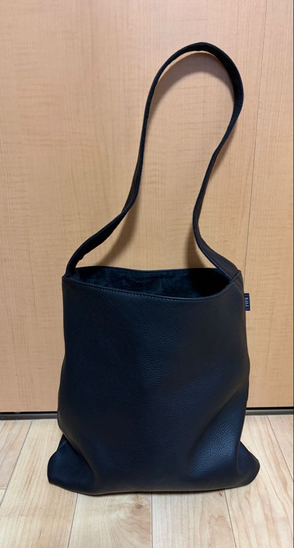 MR.OLIVE E.O.I GLR 2WAY トート バッグ　革 別注】＜MR.OLIVE E.O.I＞GLR 2WAY トート バッグ（トートバッグ）｜MR