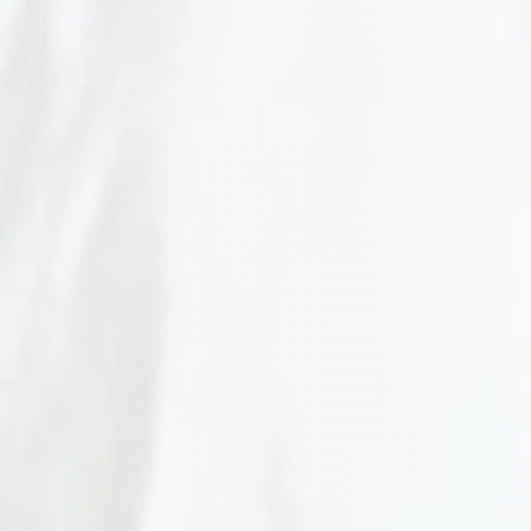 【新品未使用】POLA B.A ミルクフォーム　乳液