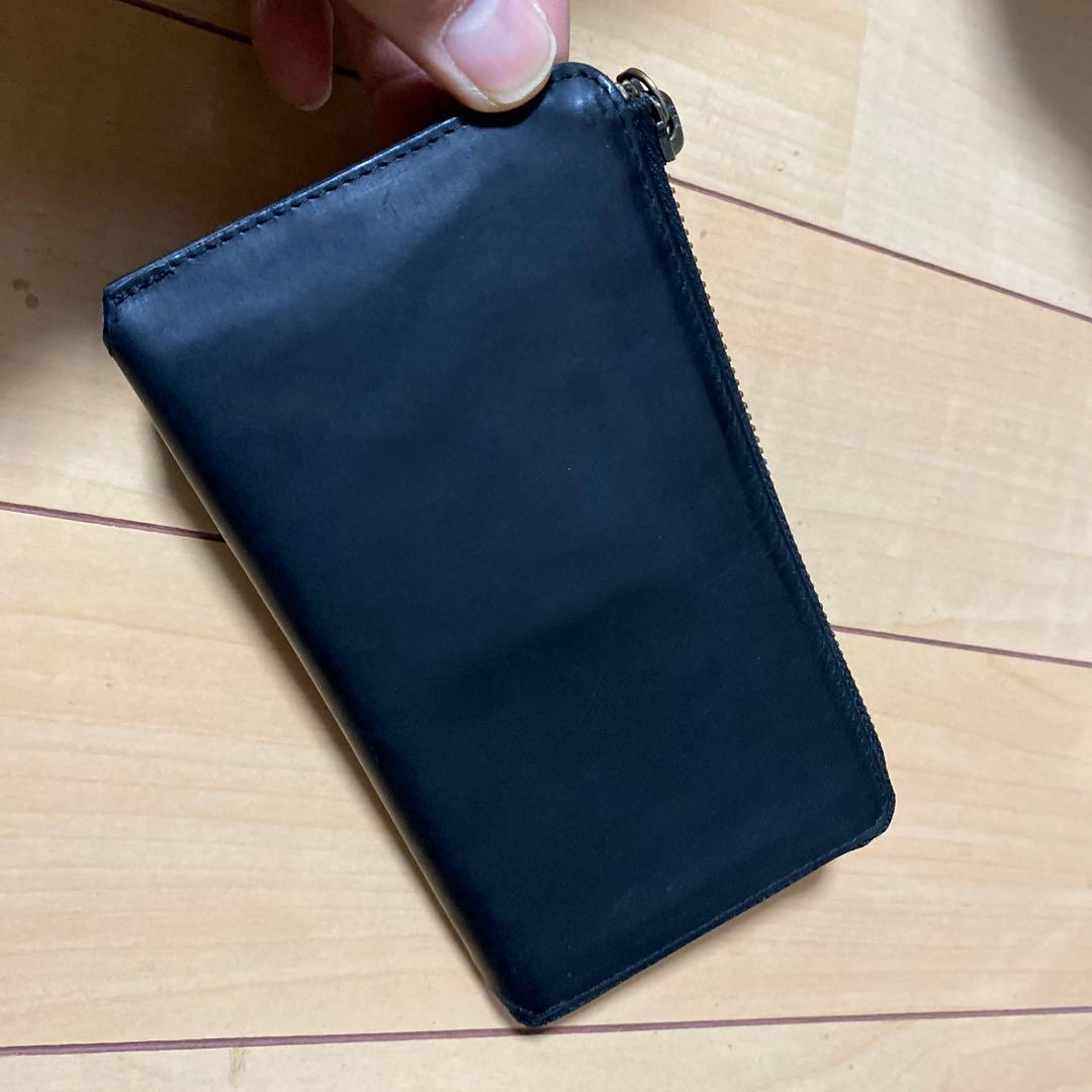 美品　Hallelujah ハレルヤ Tidy2.0