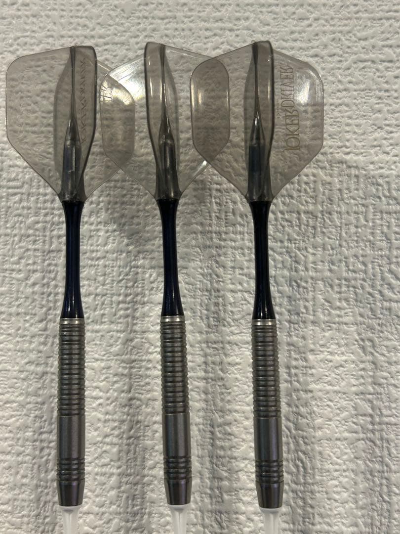 そらさん専用商品JOKERD