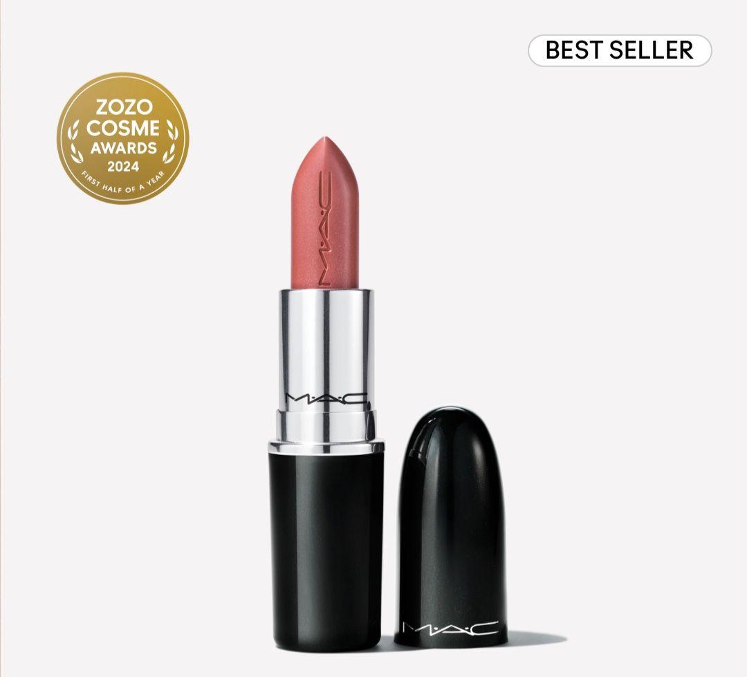 新品 562 WELLWELLWELL LUSTREGLASS - メルカリ