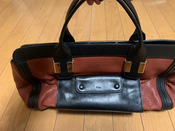 クロエ　アリス　レッド top.jpg