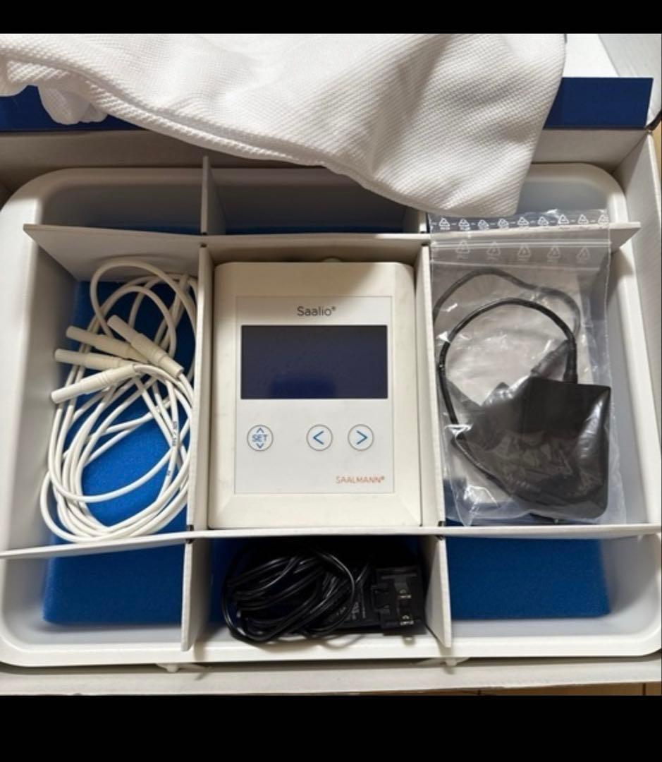 【今週中に削除】手 足 脇汗 軽減