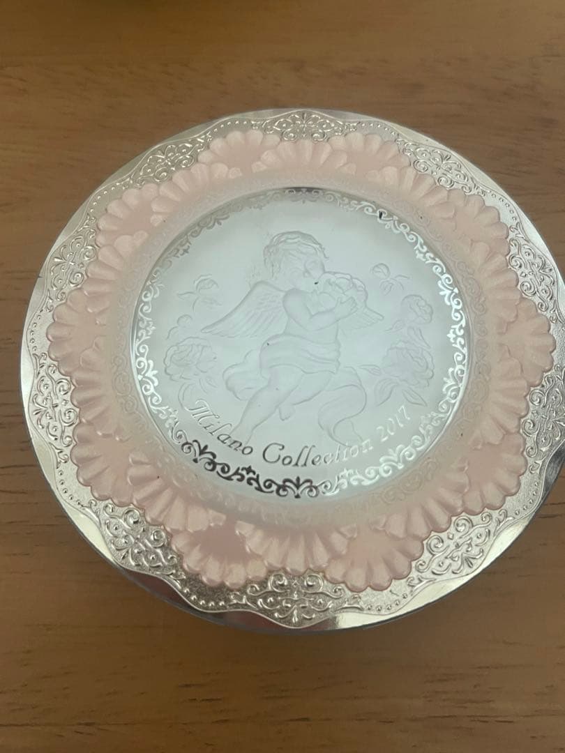 ミラノコレクション2017 - メルカリ