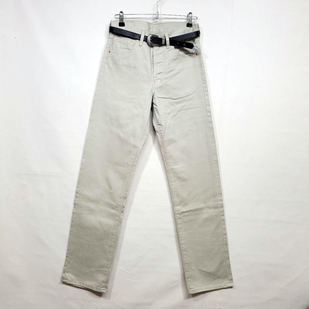 新品デッド】希少 90's ビンテージ LEVIS マリリンモンロー モデル