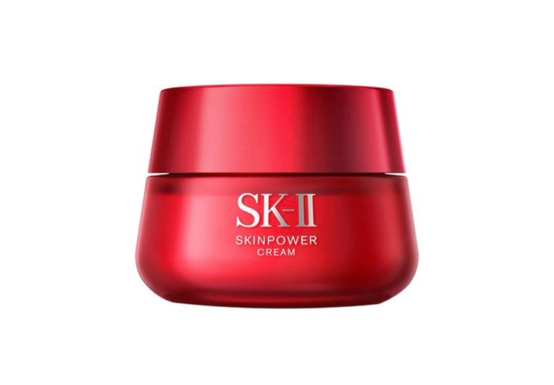 SK-II スキムパワークリーム　50g