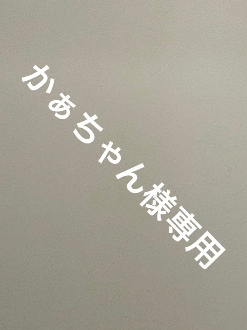 鍵盤楽器 KAWAI CA99 R