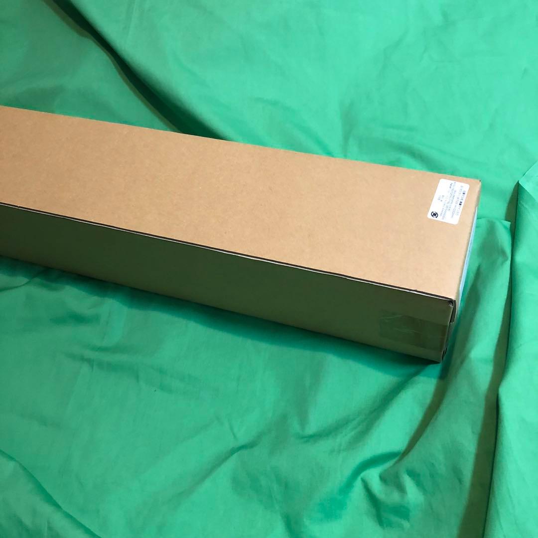 【新品未開封】佐藤可士和展 直筆サイン入りポスター LINES#1 佐藤可士和展 オリジナルグッズに【佐藤可士和 直筆サイン入りポスター