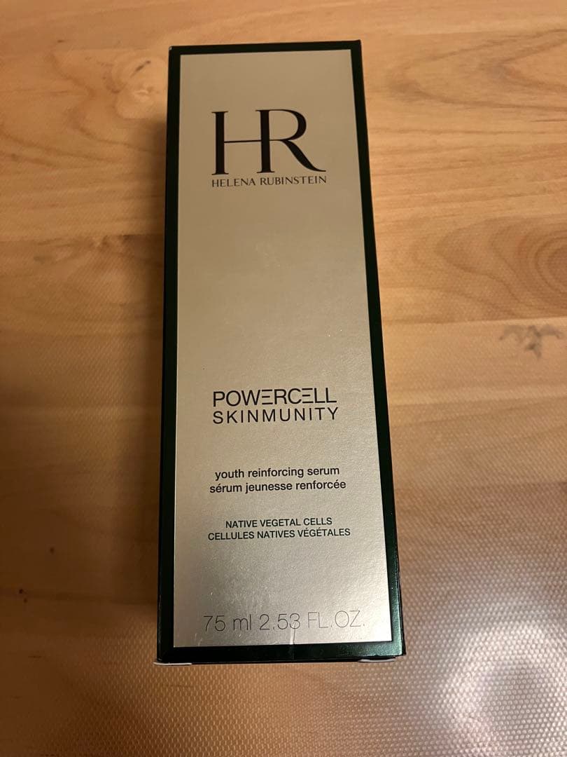 ヘレナルビンスタイン Ｐ.Ｃ. スキンミュニティセラム 75mL