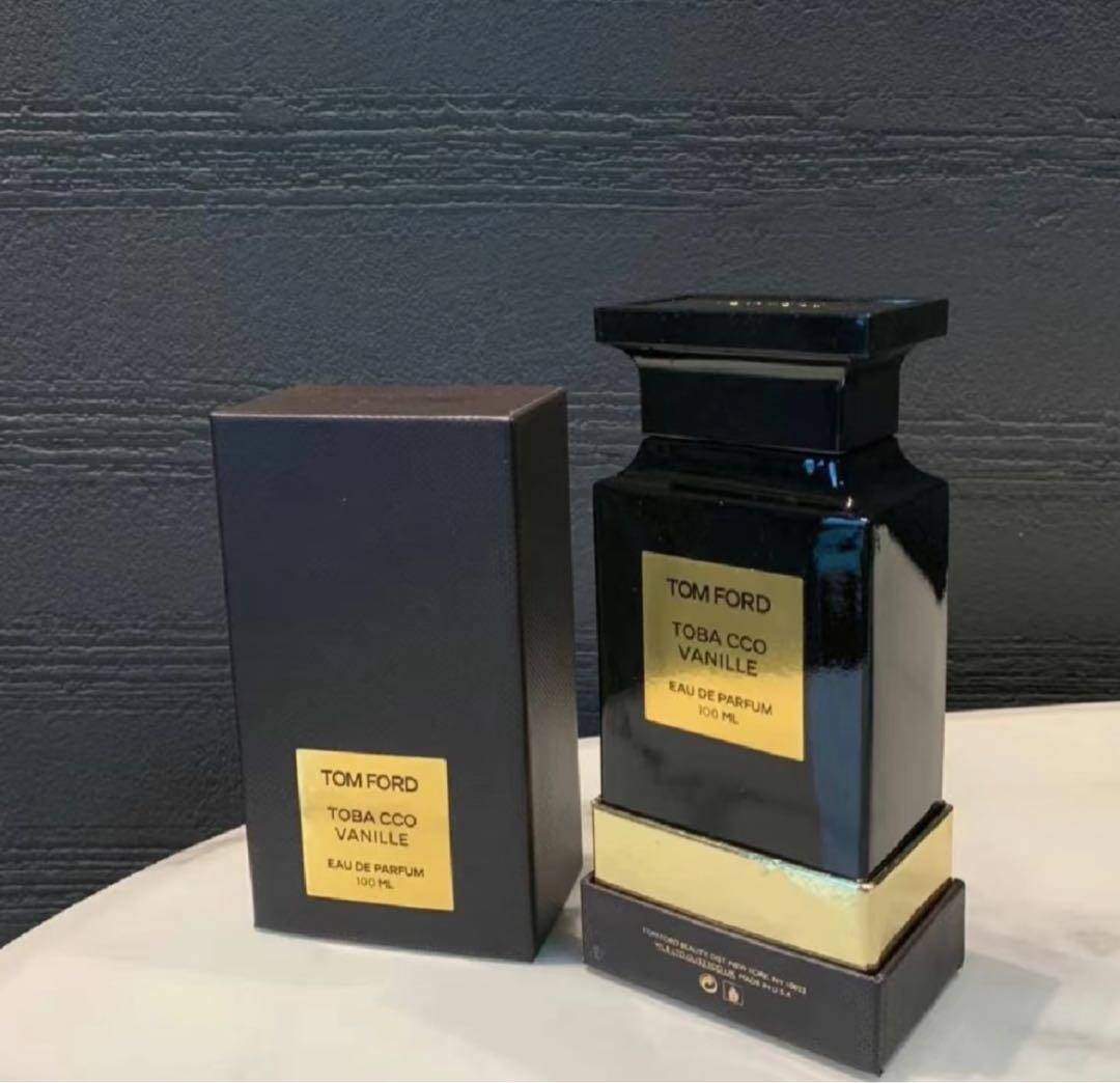 香水(ユニセックス) TOMFORD Tobacco Vanille Eau de Parfum Tobacco Vanille Eau de Parfum | TOM FORD BEAUTY