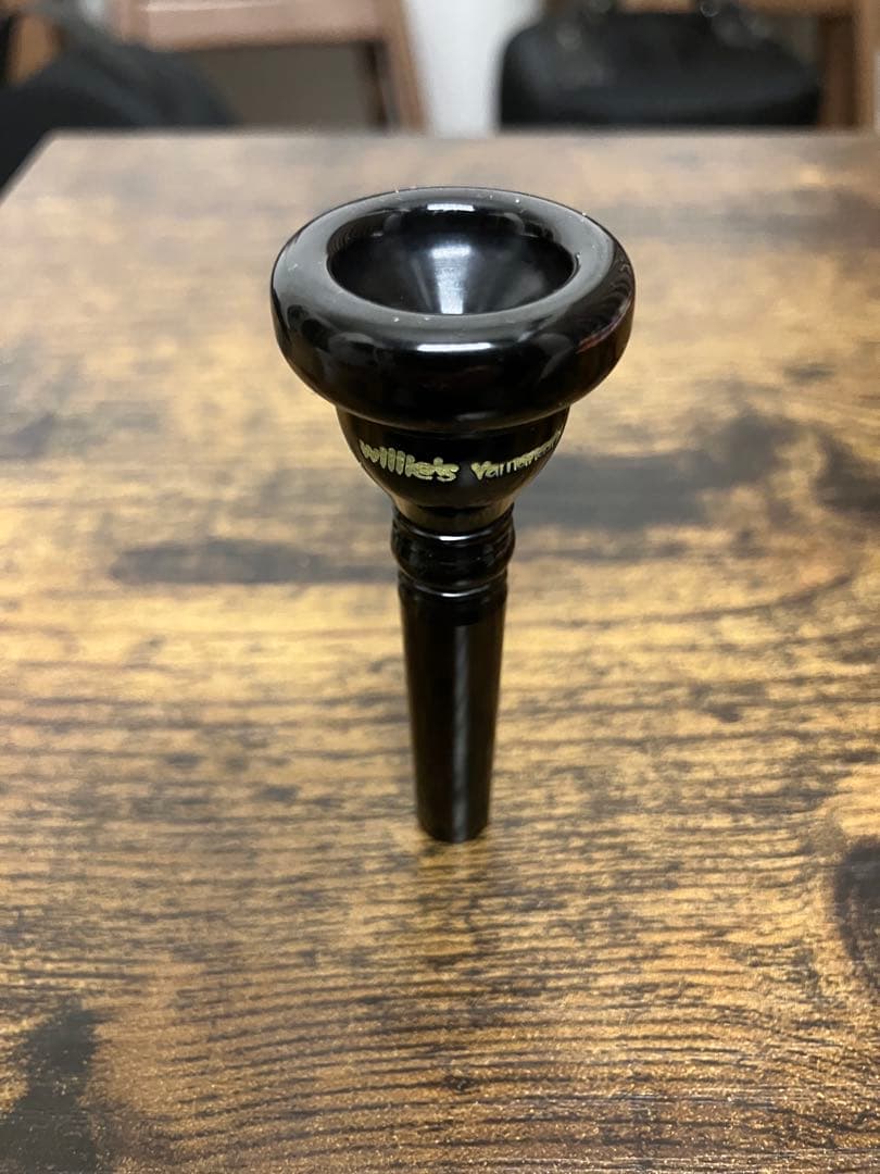 willie‘s Andre Henry PIC eBoletion