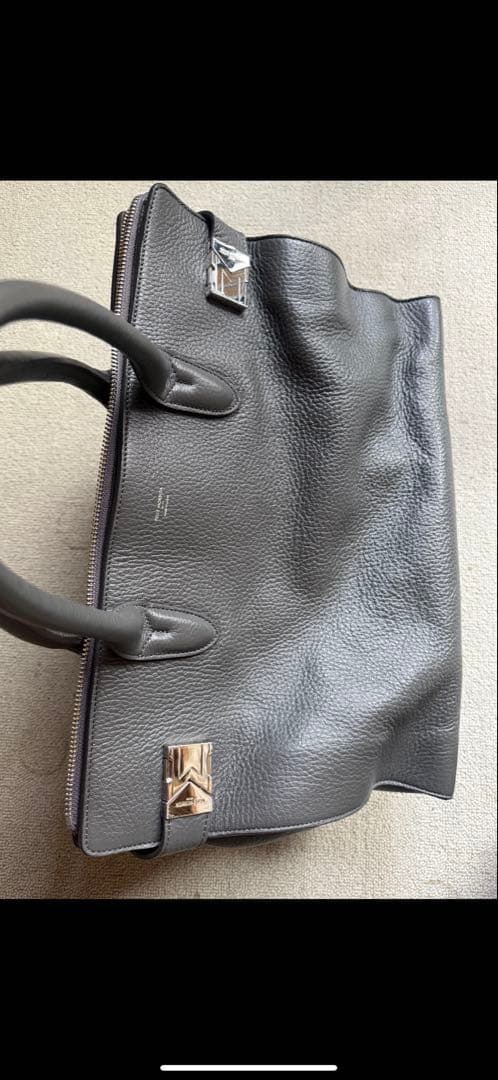 【美品】PELLE MORBIDA【MB068a】ペッレモルビダ