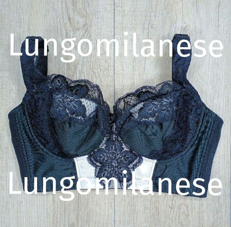 未使用 グラントイーワンズ LALA Grant D70 ララ/404 - メルカリ