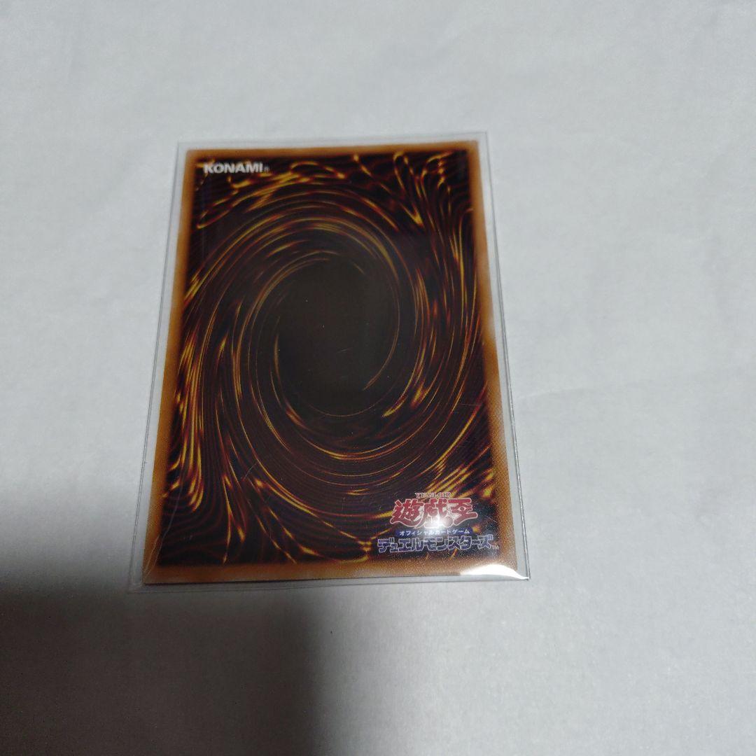 スカーレッド・ノヴァ・ドラゴン プリシク 匿名配送 - メルカリ