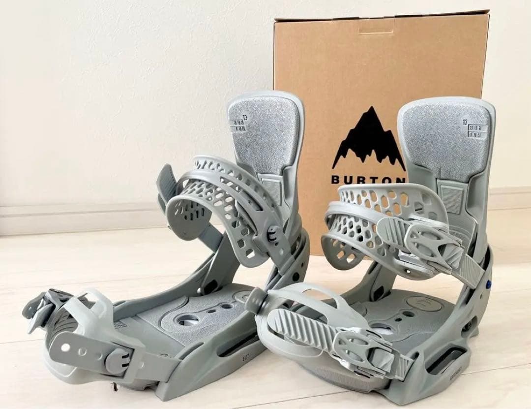 Burton Lexa X EST Mサイズ