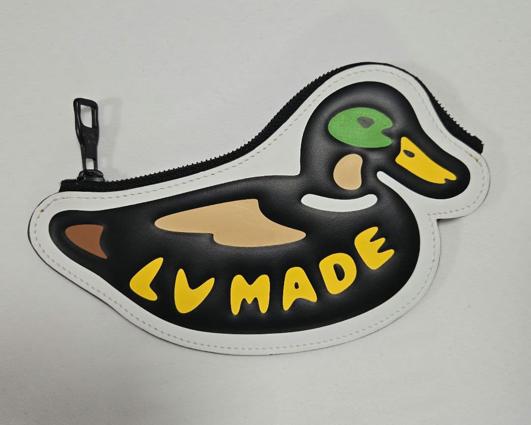 ルイヴィトンLV MADE ケース アクセサリー