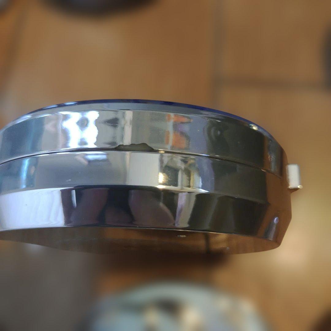 資生堂 Snow Beauty スノービューティー歴代ケース コンプリート12個