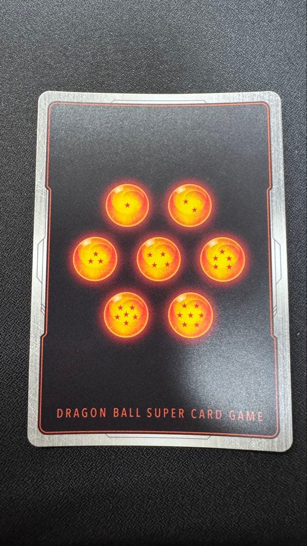 フュージョンワールド ギガンティックミーティア 墨絵 パラレル 1枚