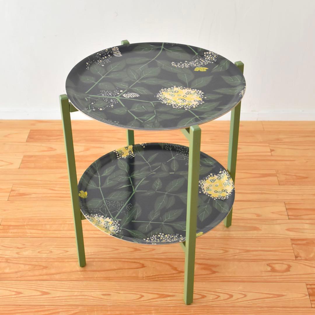 スウェーデン　Jobs Handtryck ヨブス　Bengt Hjertén