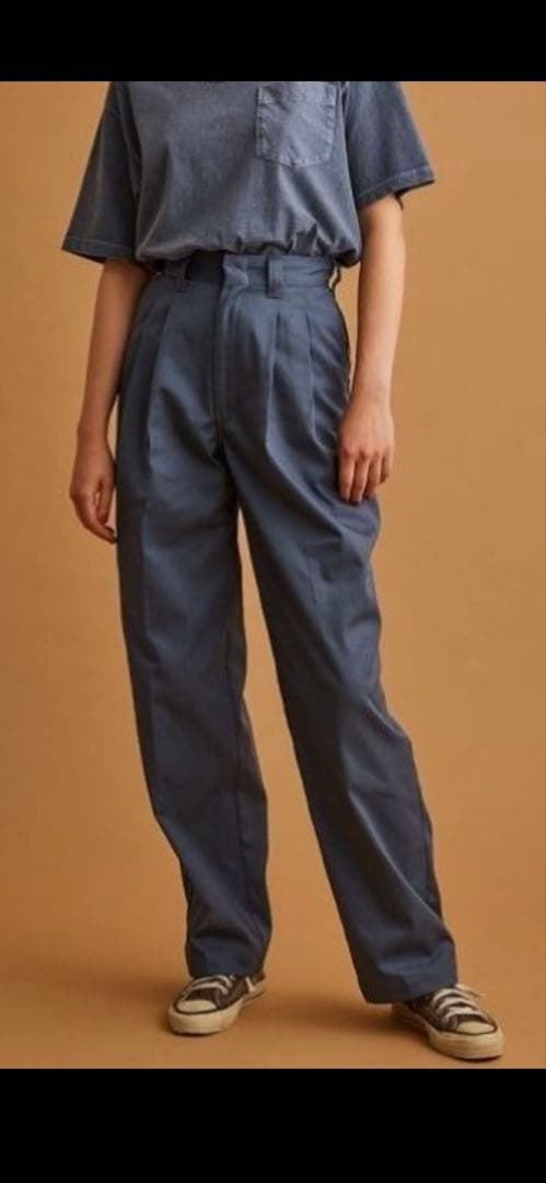 サイズ38/美品/トムボーイパンツ/チノパン 楽天市場】SHINZONE(シンゾーン) トムボーイパンツ(20AMSPA64) : news