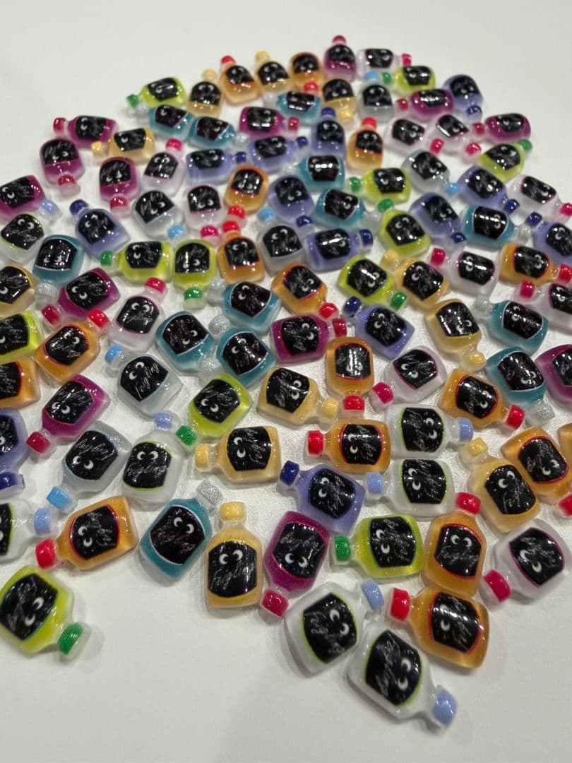 ☺︎︎めんだこ☺︎︎ 09aca082680ca6ad5e6c77940d4415