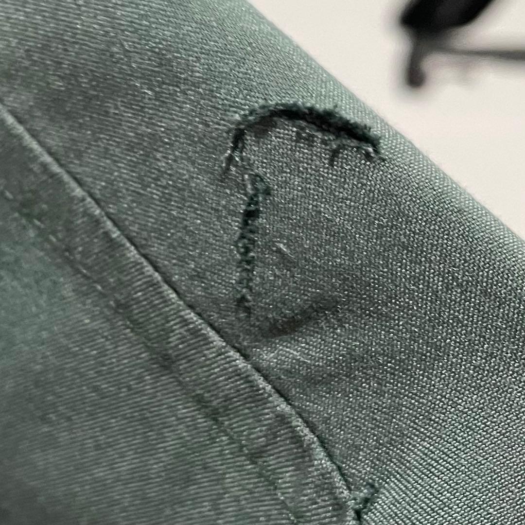 POLO by Ralph Lauren スウィングトップ ポニー刺繍 裏地総柄 - メルカリ