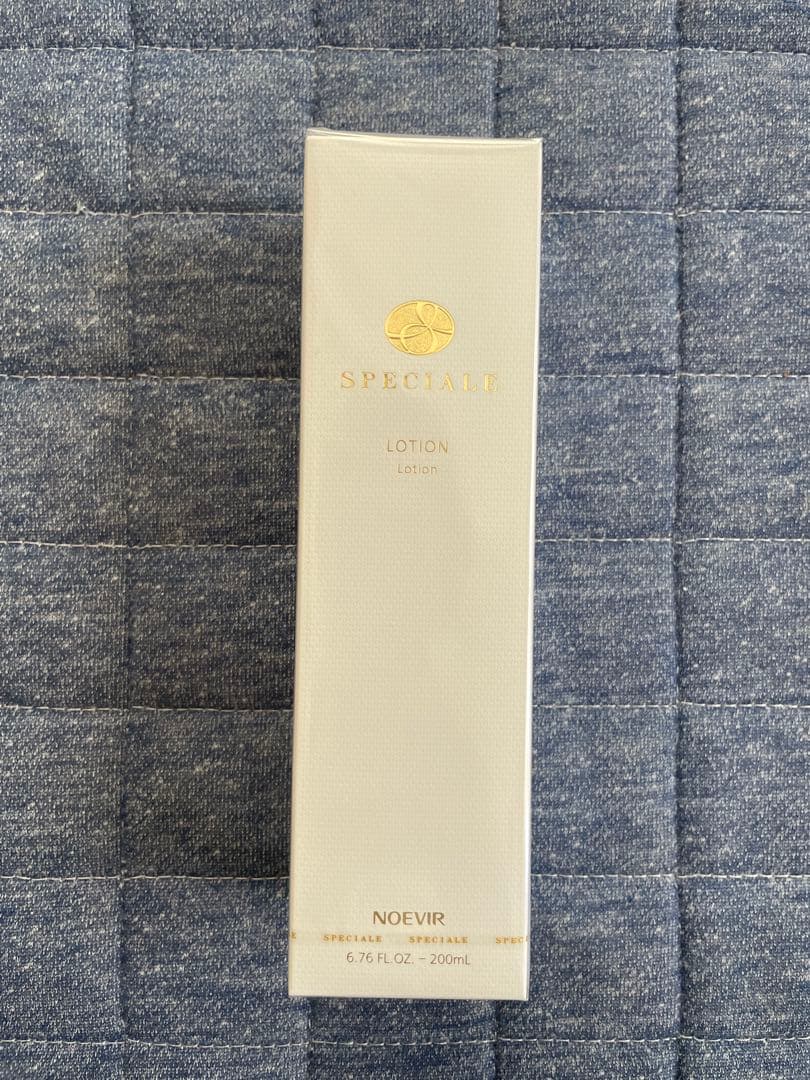 木下！ノエビア　スペチアーレ薬用ローション200ml2本 スペチアーレ 薬用ローション｜ノエビア公式通販サイト【ノエビア