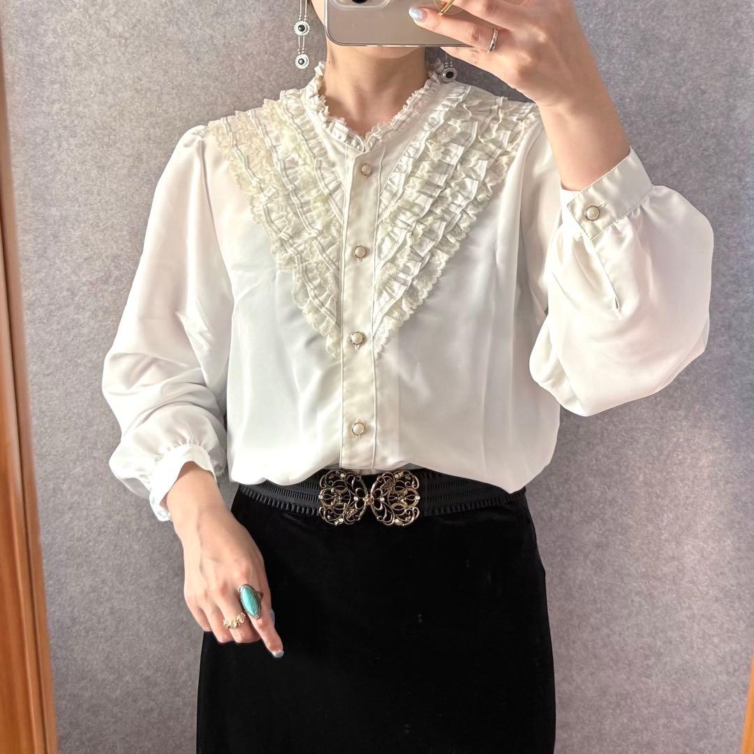 まほ様 リクエスト 3点 まとめ商品