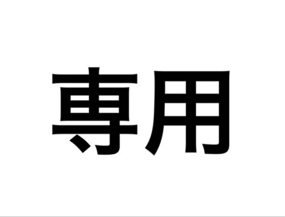 専用出品Lビーズ14Lパイプ2