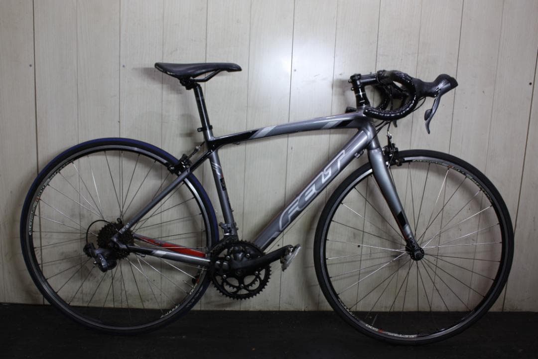 Shinページ adidas(アディダス) / KAWASAKI X ZX 5K BOOST_カワサキ X ゼット