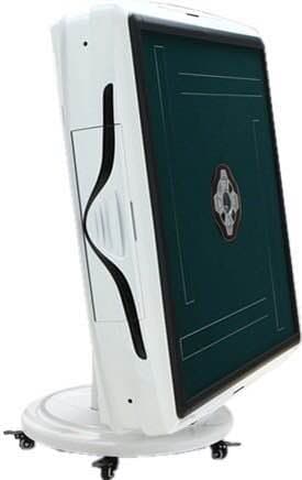 （麻君マークン）全自動麻雀卓スーパー静音タイプ