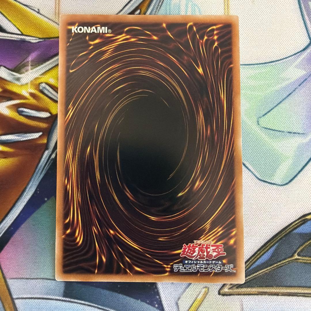 ハーピィの羽根箒 25thシークレット QCシク クオシク - メルカリ