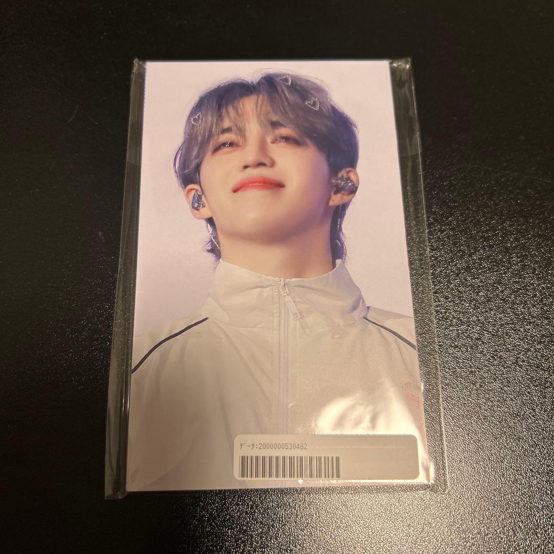 SEVENTEEN FOLLOW AGAIN DVD JAPAN トレカ ポスカ SEVENTEEN SEVENTEEN FOLLOW AGAIN ブルーレイ トレカ ポスカ 全員