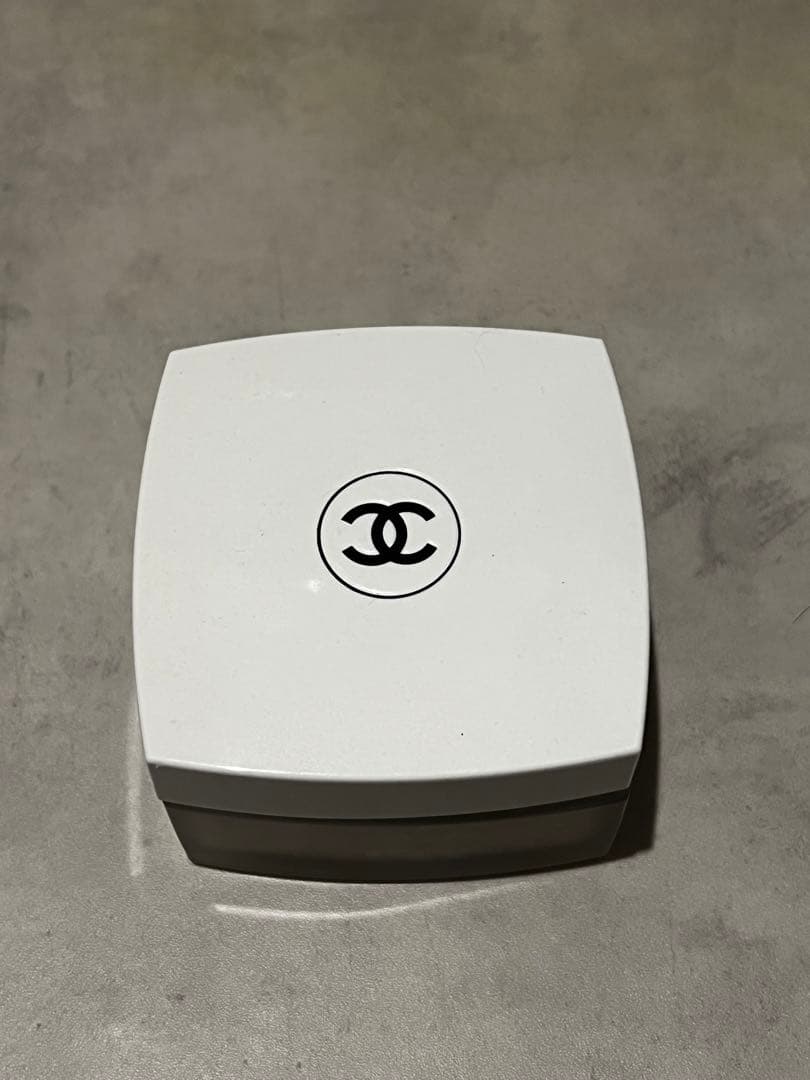 CHANEL ザボディクリーム（最終お値下げ）