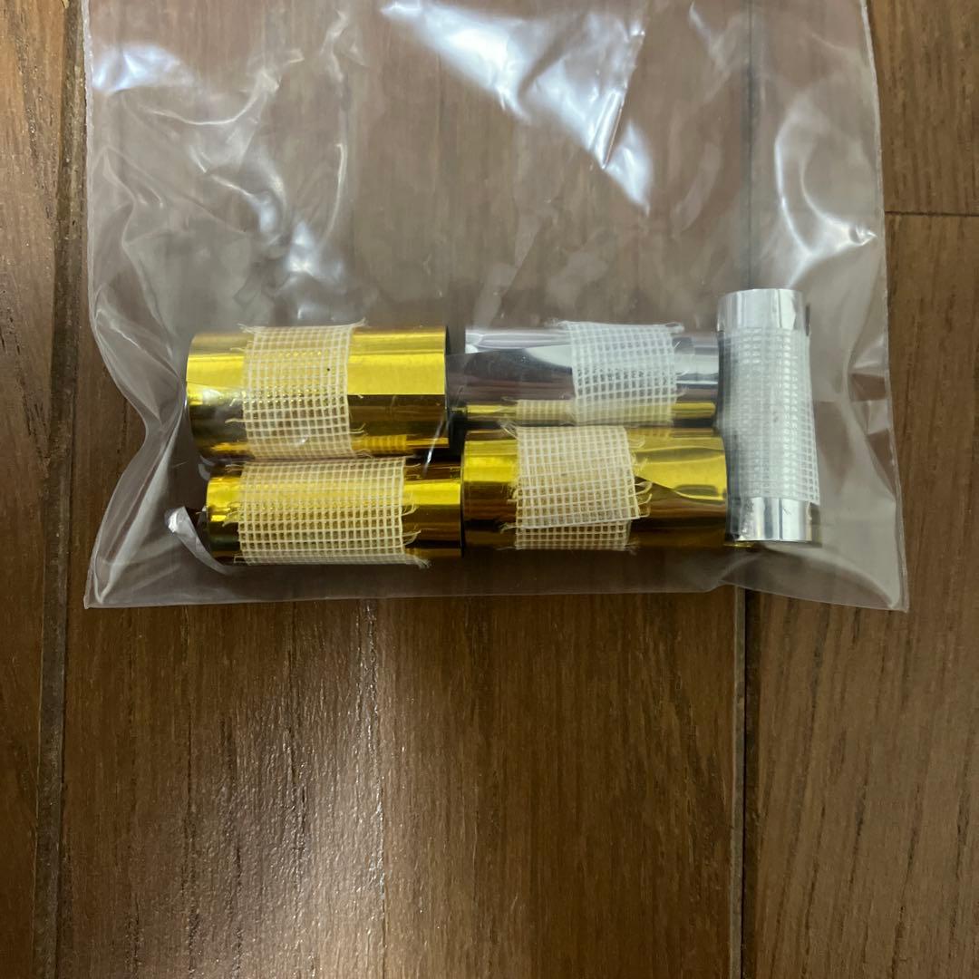 Nissy プレミアムグッズ 【銀テ付き】10th Dome Tour - メルカリ