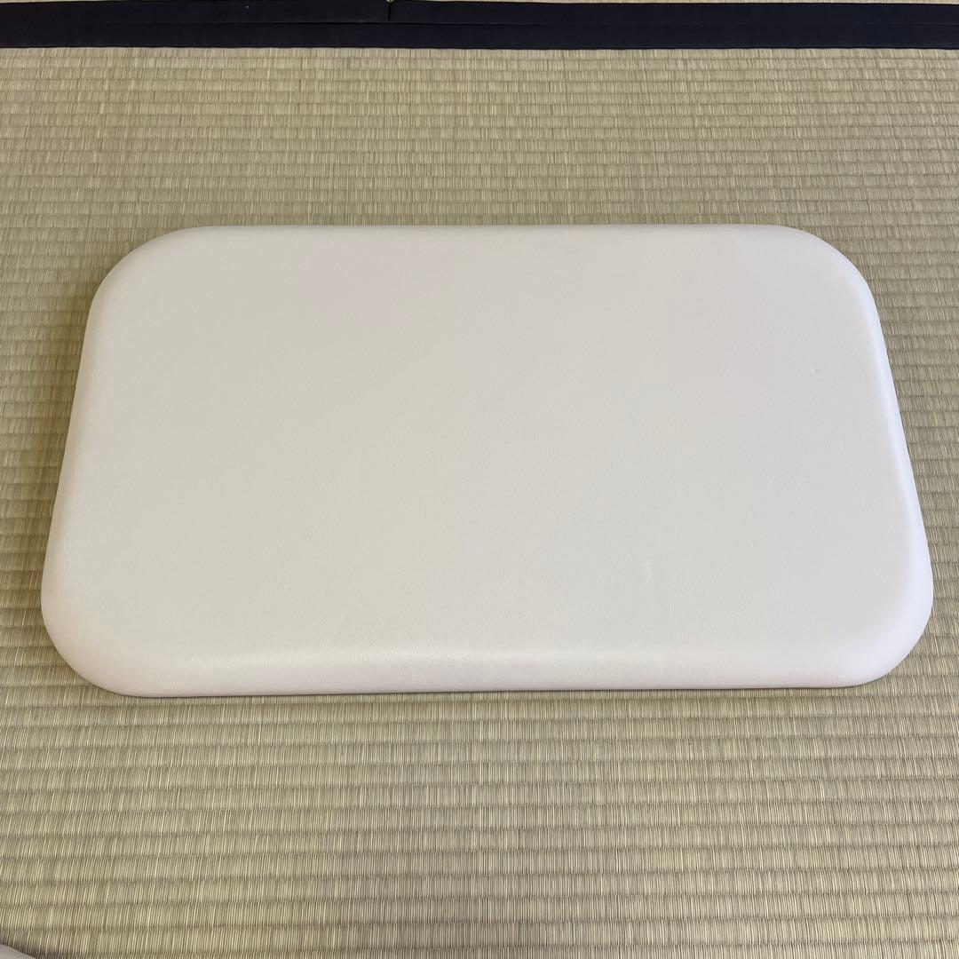 長谷ブロック 長谷澄夫 ハセブロック 和整体 骨盤矯正ブロック カイロ