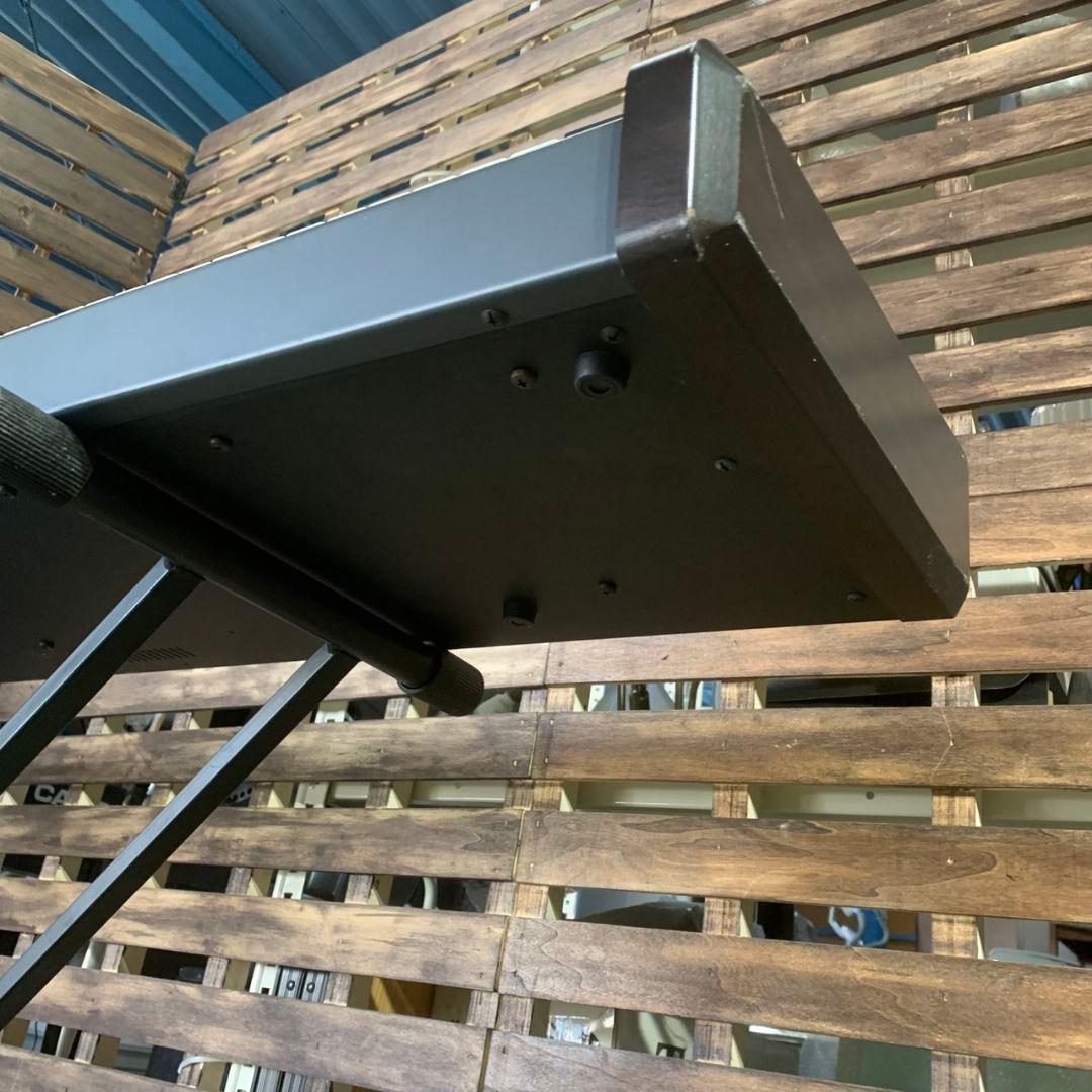 K692 Roland ローランド RD-150 ピアノ italy - メルカリ