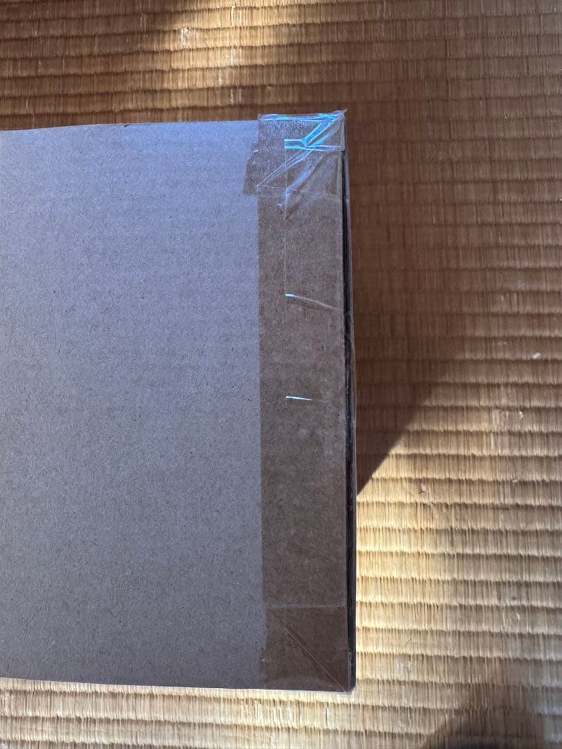 【未開封】S.H.Figuarts ショッカー戦闘員襲来セット