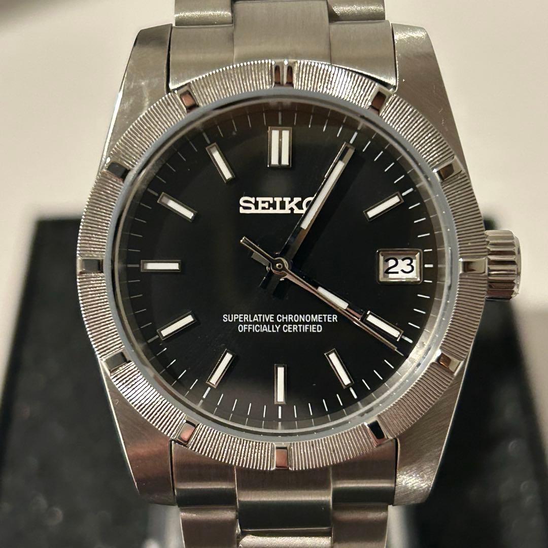 MOD エンジンターンド Sdesign