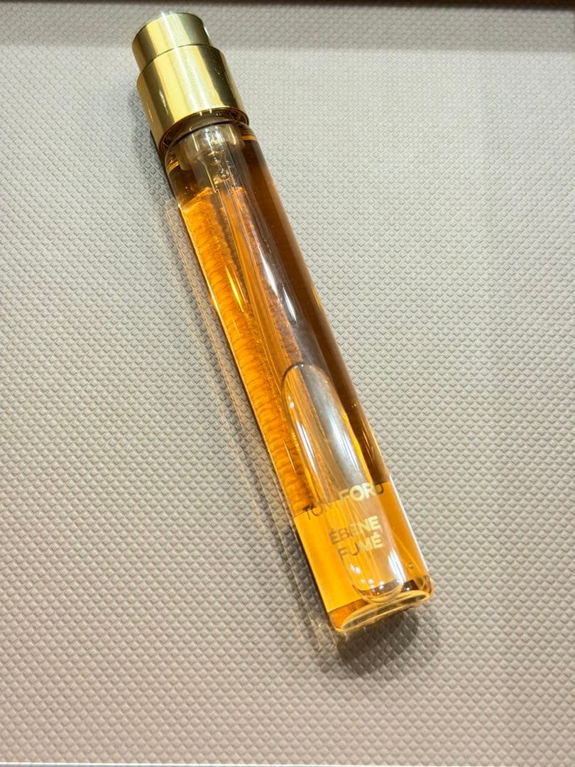 ブドウ（プロフ確認お願いします^_^）専用