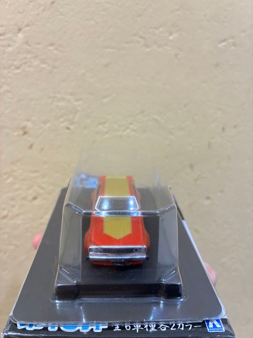 グラチャンコレクション16弾 シークレット LBワークス ジャパン - メルカリ