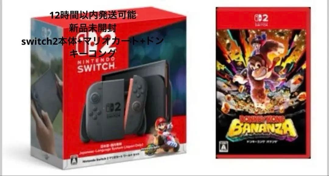 カブカブ ホンダ（HONDA） 【メーカー在庫あり】 16014-GB6-610 ホンダ純正