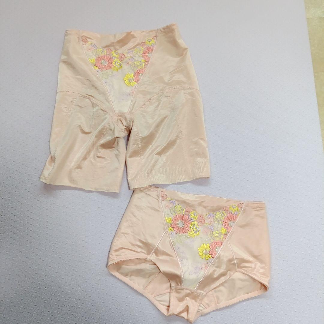 MARUKO モンマリエ 3点セット - メルカリ