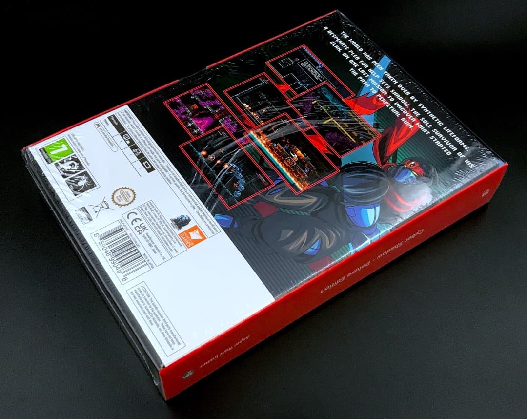 PSA10 PSA10 遊戯王ラッシュデュエル CAN:D DVD特典 プロモカード