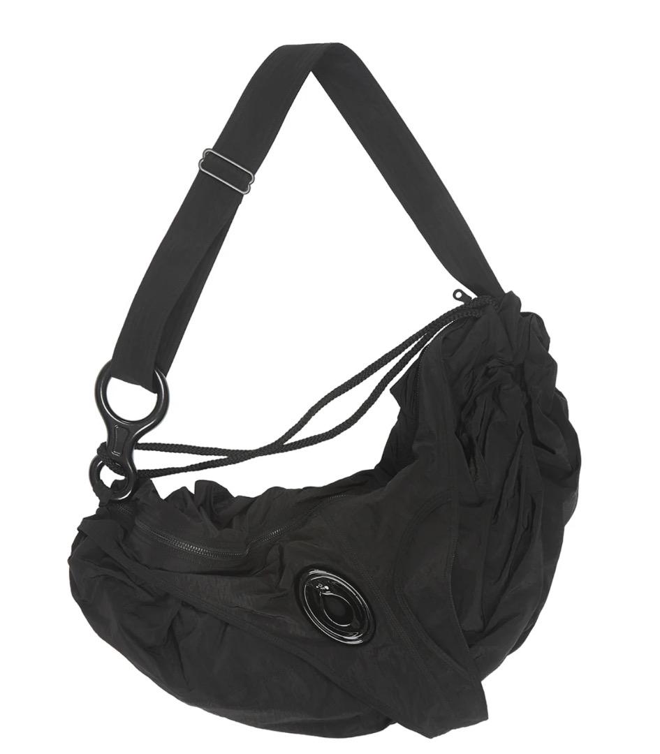 NUTEMPEROR ナットエンペラー ショルダーバッグ