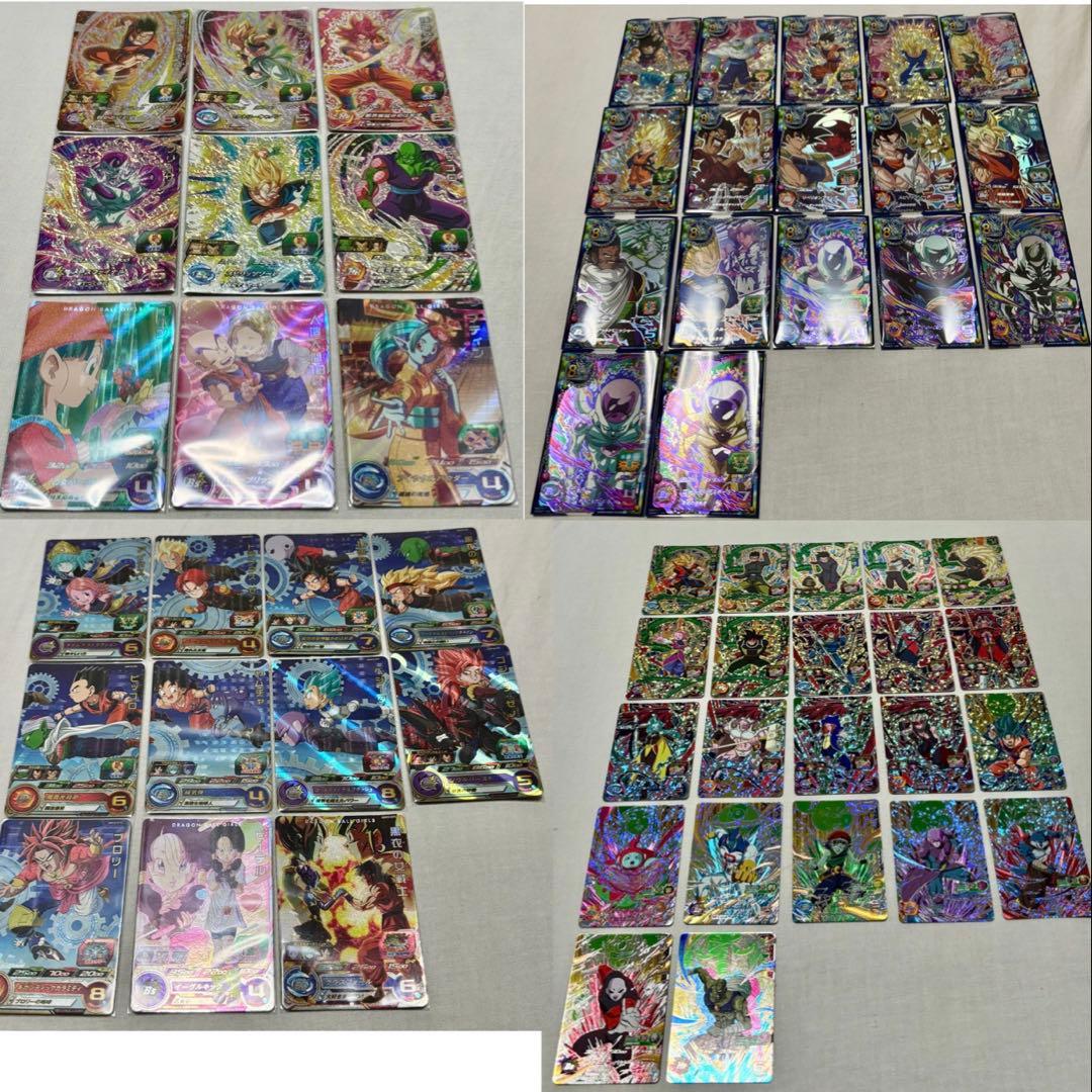 ken　CPセット 最新版