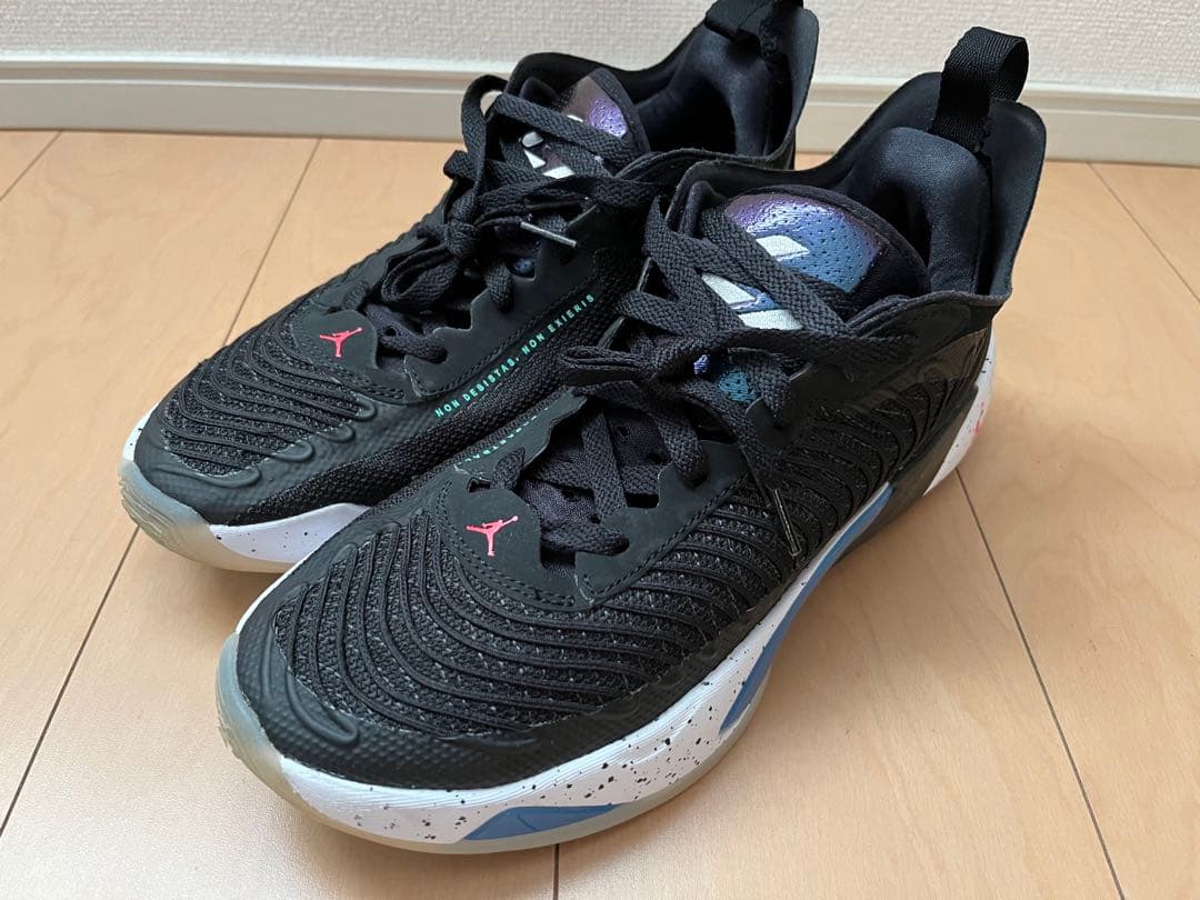 ルカ1 JORDAN LUKA 1 'SPORT BLUE' ナイキ ジョーダン ルカ 1 ドンチッチ