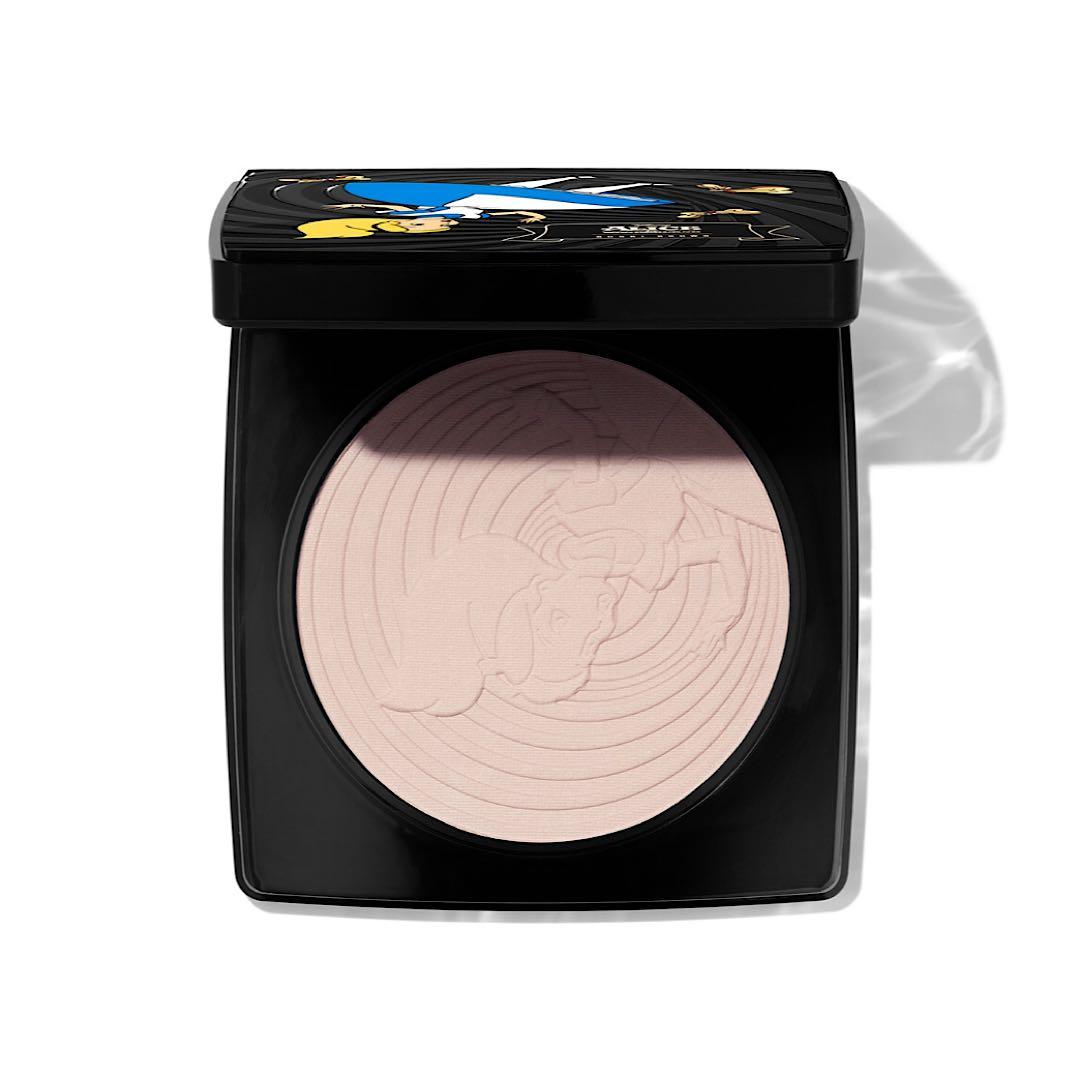 BOBBI BROWN シアーフィニッシュ プレストパウダー L11